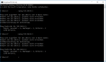 Ping 192.168.0.1.png