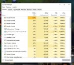 Chrome.jpg