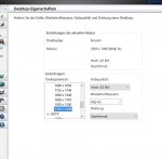 Asus 2k.jpg Asus 2k.jpg
