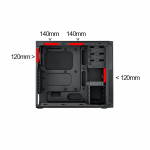 luefter.png luefter.png