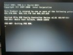 bootloop-text.jpg