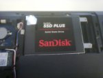 SSD-eingebaut.jpg
