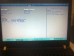 bios-boot.jpg