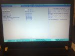 bios-configuration.jpg