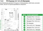 mb_manual_pcie_01.jpg