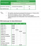 mb_manual_pcie_02.jpg