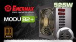 enermax_modu82ii.jpg