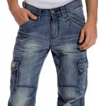 1424162413_timezone-herren-jeans-benito265346-lightbluewater-vorndetail.jpg