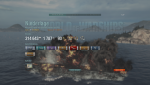 worldofwarships_2015_12_21_16_07_46_426.png