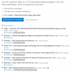 asdfjlö.PNG asdfjlö.PNG