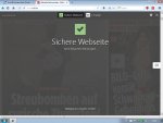 avira browser schutz.jpg