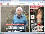 bild.de.jpg