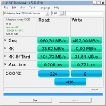 as-ssd-bench Adaptec Array SC 22.12.2015 06-48-41.png