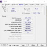 cpuz.jpg