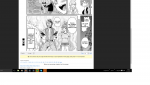 Chuck Norris.png