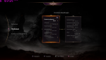 LordsOfTheFallen_2015_12_23_11_31_55_754.png