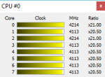 CPU Clocks.png
