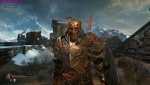 LordsOfTheFallen_2015_12_23_16_07_08_635.jpg