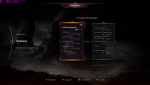 LordsOfTheFallen_2015_12_23_16_07_27_291.png