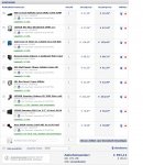 PC_815.jpg PC_815.jpg