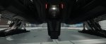 StarCitizen_2015_12_24_15_51_55_860.jpg