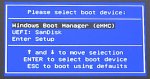 Boot-Menu0ae72.jpg