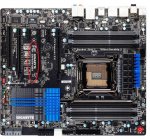 Mainboard-Modellbezeichnung_ueber_Hardware_herausfinden-f678201c4cd5f6cc (1).jpg