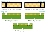 2000px-M2_Edge_Connector_Keying.svg.png