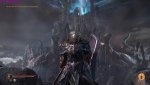 LordsOfTheFallen_2015_12_25_20_28_51_274.jpg