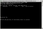SNAG-2840.jpg SNAG-2840.jpg