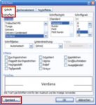 word_standard_font.jpg