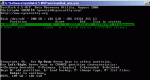 testdisk-2.gif