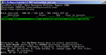 testdisk-3.gif