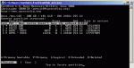 testdisk-analyse.gif