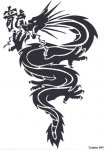 Image Tribal Dragon.jpg