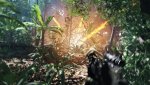 crysis_2.jpg