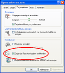 mauszeiger ausblenden.PNG
