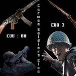 logo-vorläufig Kopie2.jpg