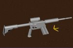 m4liegendpatronen.JPG