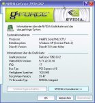 7950GX2-01.jpg 7950GX2-01.jpg