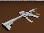 m4laser.JPG