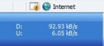 netspeedmonitor.jpg