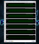 Screenshot - 12.09.2006 , 15_36_27.png