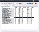 HDTune_Health_WDC WD2500YD-01NVB1.png