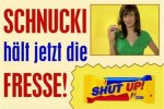 Schnucki_haelt_jetzt_die_Fresse.jpg