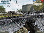 bf2 grafikfehler.JPG