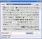 wingdings_zeichentabelle.jpg
