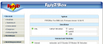 Fritz-Box.PNG