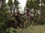 Ork_Scav2.jpg