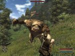 Gothic3_014_2.jpg